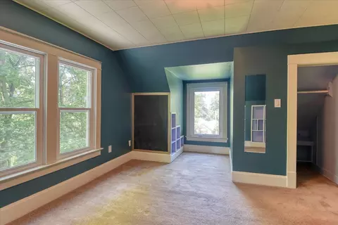 1428 E 18th Ave, Spokane, WA 99203 photo 27