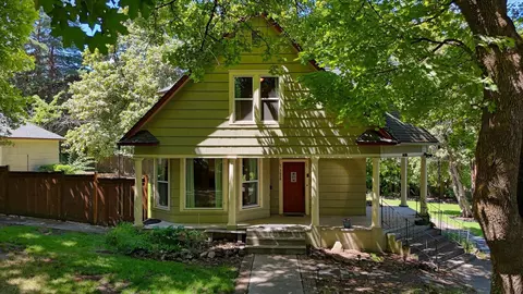 1428 E 18th Ave, Spokane, WA 99203