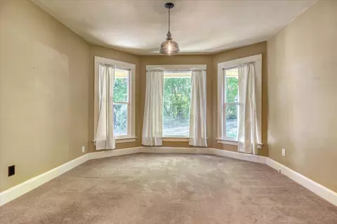 1428 E 18th Ave, Spokane, WA 99203 photo 8