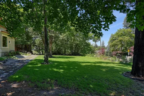 1428 E 18th Ave, Spokane, WA 99203 photo 40