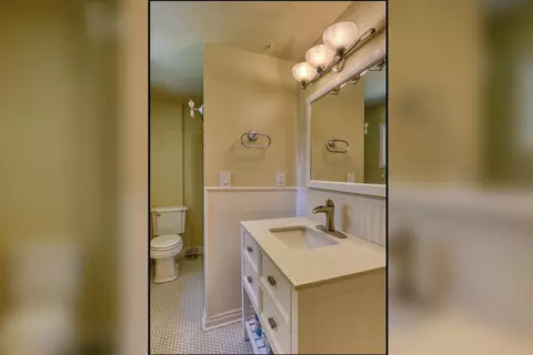 1428 E 18th Ave, Spokane, WA 99203 photo 23