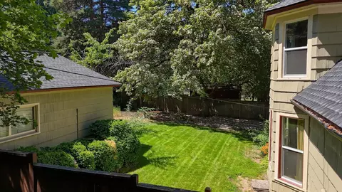 1428 E 18th Ave, Spokane, WA 99203 photo 37