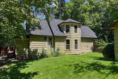 1428 E 18th Ave, Spokane, WA 99203 photo 46
