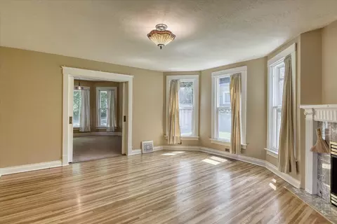 1428 E 18th Ave, Spokane, WA 99203 photo 6
