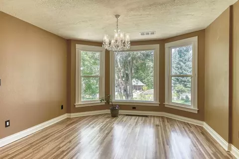 1428 E 18th Ave, Spokane, WA 99203 photo 16