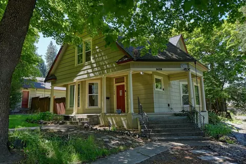 1428 E 18th Ave, Spokane, WA 99203 photo 39