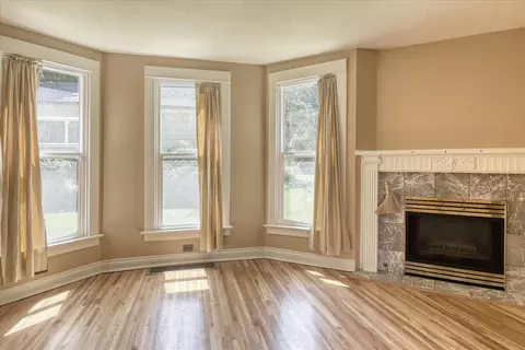 1428 E 18th Ave, Spokane, WA 99203 photo 11
