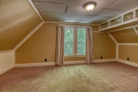 1428 E 18th Ave, Spokane, WA 99203 photo 29