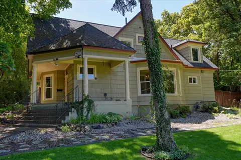 1428 E 18th Ave, Spokane, WA 99203 photo 42