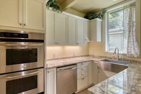 1428 E 18th Ave, Spokane, WA 99203 photo 19