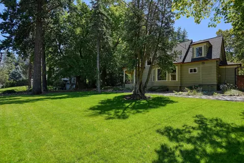 1428 E 18th Ave, Spokane, WA 99203 photo 43
