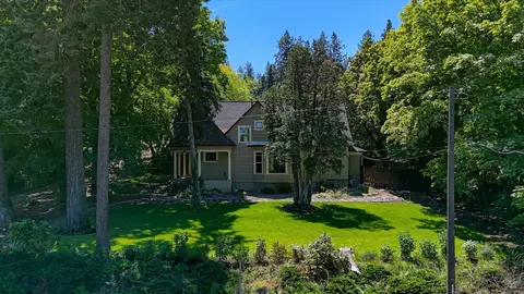 1428 E 18th Ave, Spokane, WA 99203 photo 35