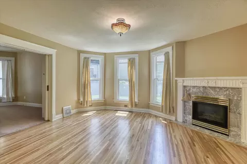1428 E 18th Ave, Spokane, WA 99203 photo 5