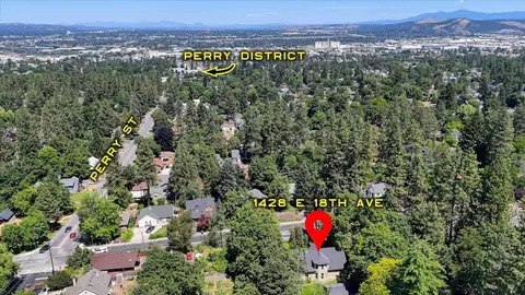1428 E 18th Ave, Spokane, WA 99203 photo 50