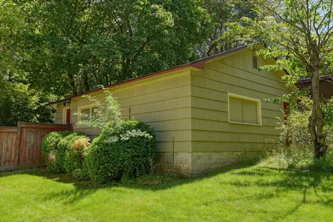 1428 E 18th Ave, Spokane, WA 99203 photo 47