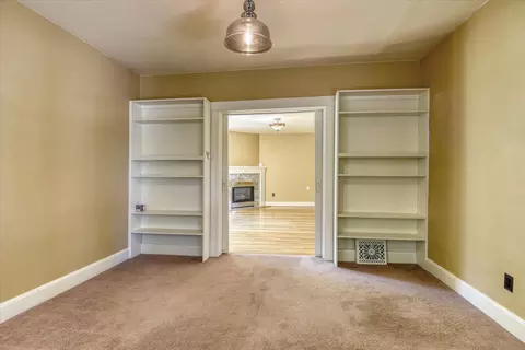 1428 E 18th Ave, Spokane, WA 99203 photo 9