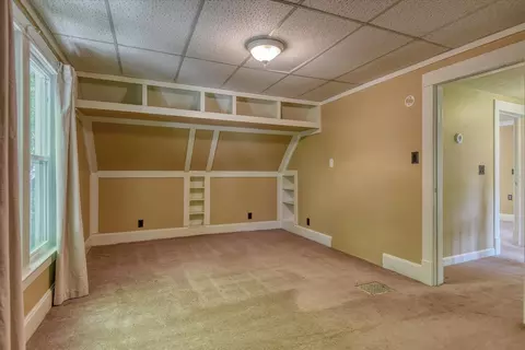 1428 E 18th Ave, Spokane, WA 99203 photo 30