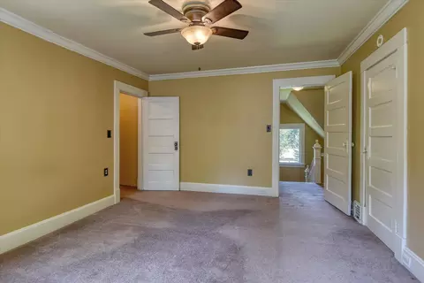 1428 E 18th Ave, Spokane, WA 99203 photo 25