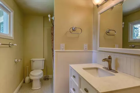 1428 E 18th Ave, Spokane, WA 99203 photo 22