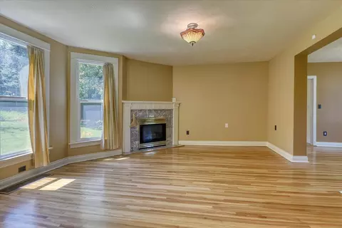 1428 E 18th Ave, Spokane, WA 99203 photo 10