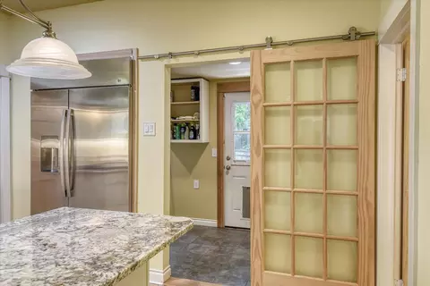 1428 E 18th Ave, Spokane, WA 99203 photo 21
