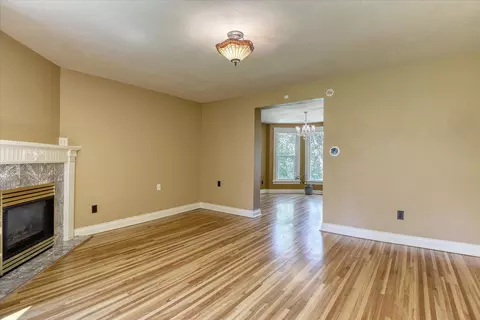 1428 E 18th Ave, Spokane, WA 99203 photo 13