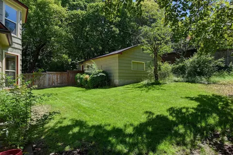 1428 E 18th Ave, Spokane, WA 99203 photo 45