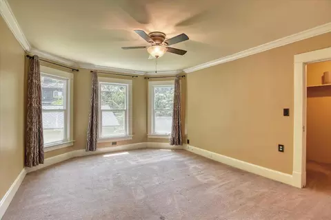 1428 E 18th Ave, Spokane, WA 99203 photo 24