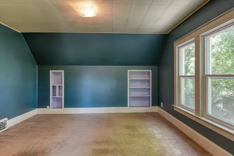 1428 E 18th Ave, Spokane, WA 99203 photo 28
