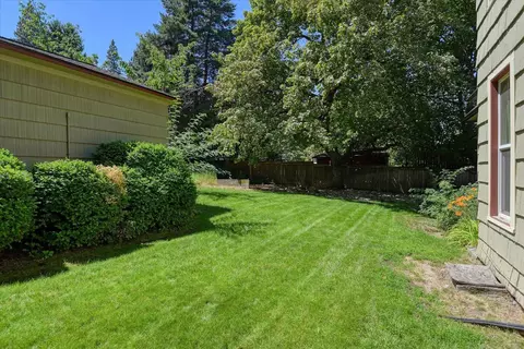1428 E 18th Ave, Spokane, WA 99203 photo 48