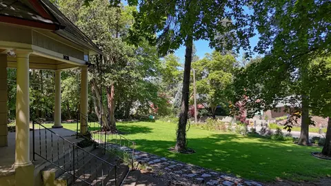 1428 E 18th Ave, Spokane, WA 99203 photo 34