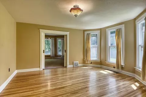 1428 E 18th Ave, Spokane, WA 99203 photo 14
