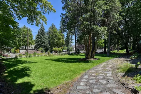 1428 E 18th Ave, Spokane, WA 99203 photo 44