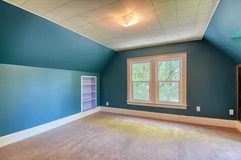 1428 E 18th Ave, Spokane, WA 99203 photo 26