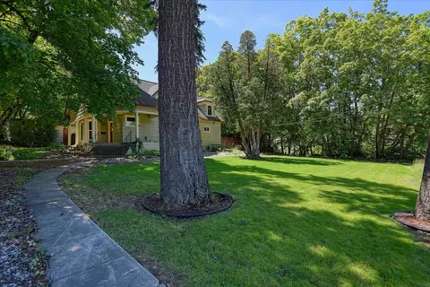 1428 E 18th Ave, Spokane, WA 99203 photo 41