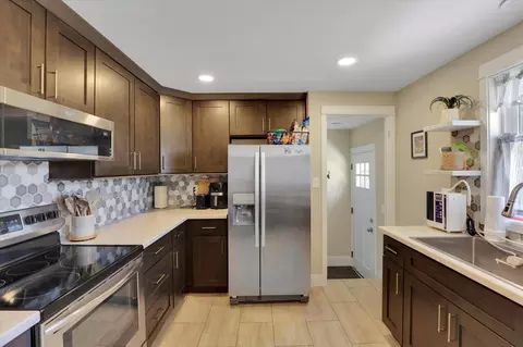 7319 E Maxwell Ave, Spokane Valley, WA 99212 photo 9