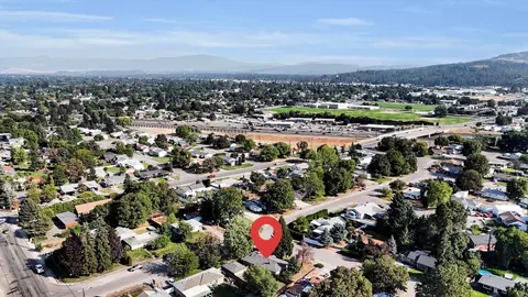 7319 E Maxwell Ave, Spokane Valley, WA 99212 photo 45