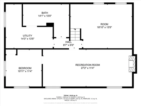 7319 E Maxwell Ave, Spokane Valley, WA 99212 photo 50