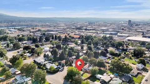 7319 E Maxwell Ave, Spokane Valley, WA 99212 photo 43