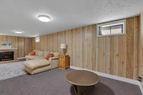 7319 E Maxwell Ave, Spokane Valley, WA 99212 photo 17