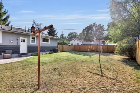 7319 E Maxwell Ave, Spokane Valley, WA 99212 photo 29