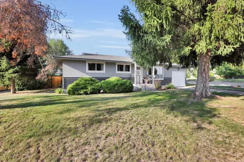 7319 E Maxwell Ave, Spokane Valley, WA 99212 photo 37