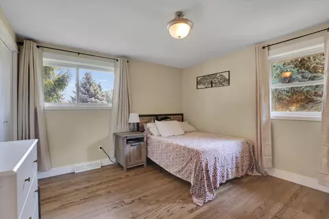 7319 E Maxwell Ave, Spokane Valley, WA 99212 photo 13
