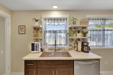 7319 E Maxwell Ave, Spokane Valley, WA 99212 photo 10