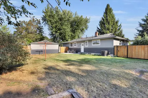 7319 E Maxwell Ave, Spokane Valley, WA 99212 photo 30