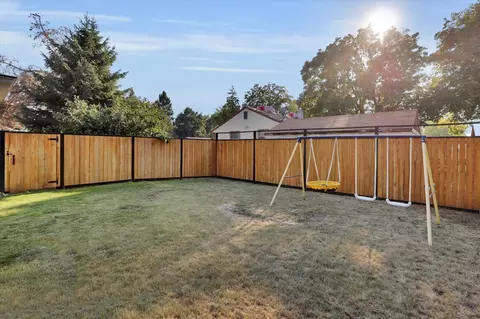 7319 E Maxwell Ave, Spokane Valley, WA 99212 photo 32