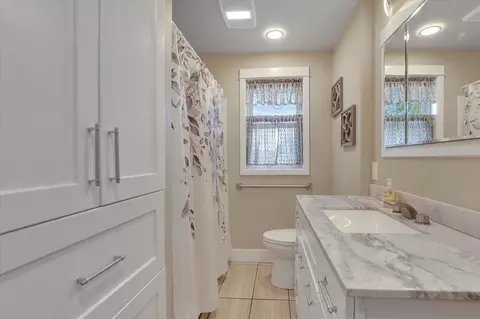 7319 E Maxwell Ave, Spokane Valley, WA 99212 photo 12