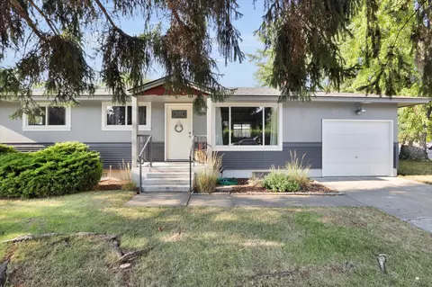 7319 E Maxwell Ave, Spokane Valley, WA 99212 photo 31