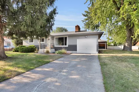 7319 E Maxwell Ave, Spokane Valley, WA 99212 photo 38