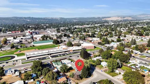 7319 E Maxwell Ave, Spokane Valley, WA 99212 photo 47